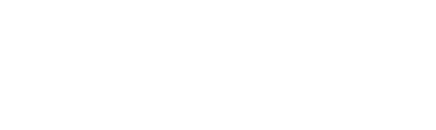 Christian Book