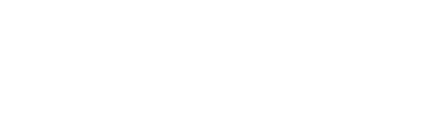 Harvest House